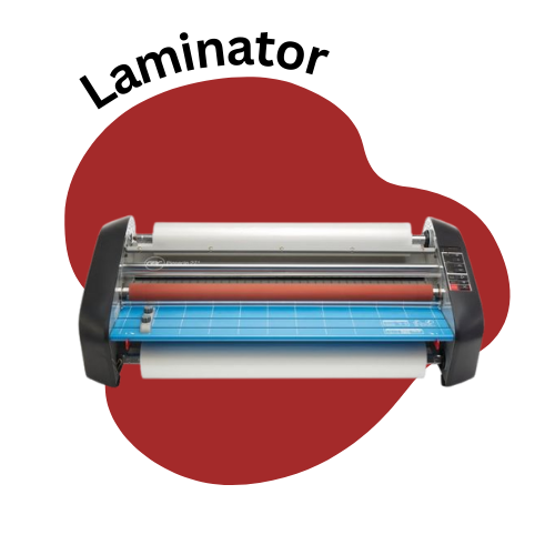 laminator
